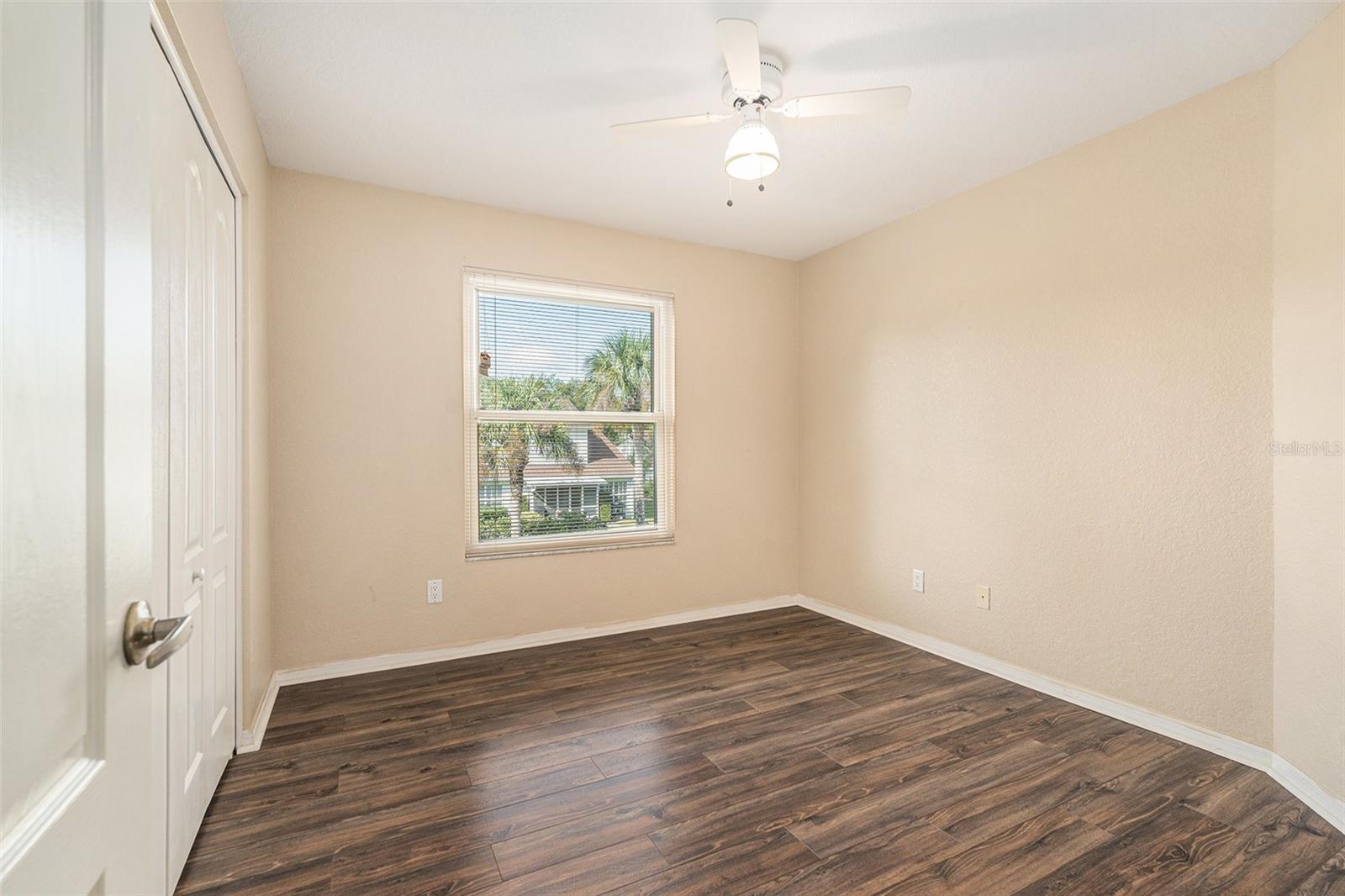 Image 22 of 26 For 21527 Woodstork Lane