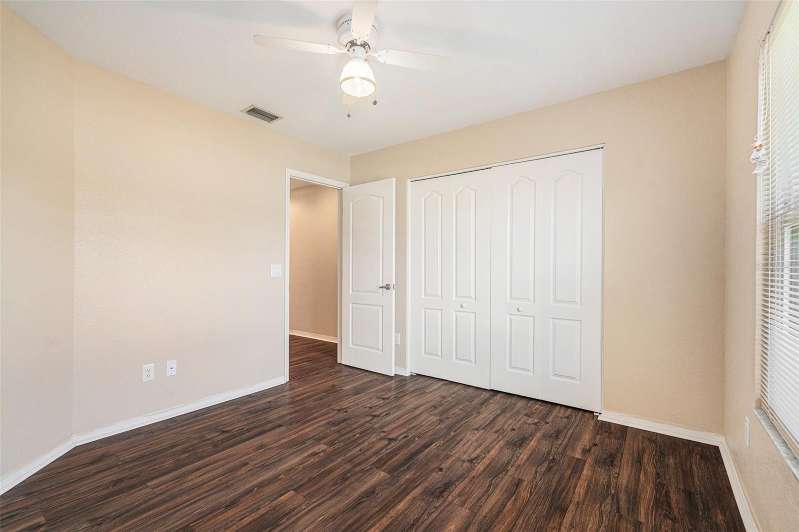 Image 23 of 26 For 21527 Woodstork Lane