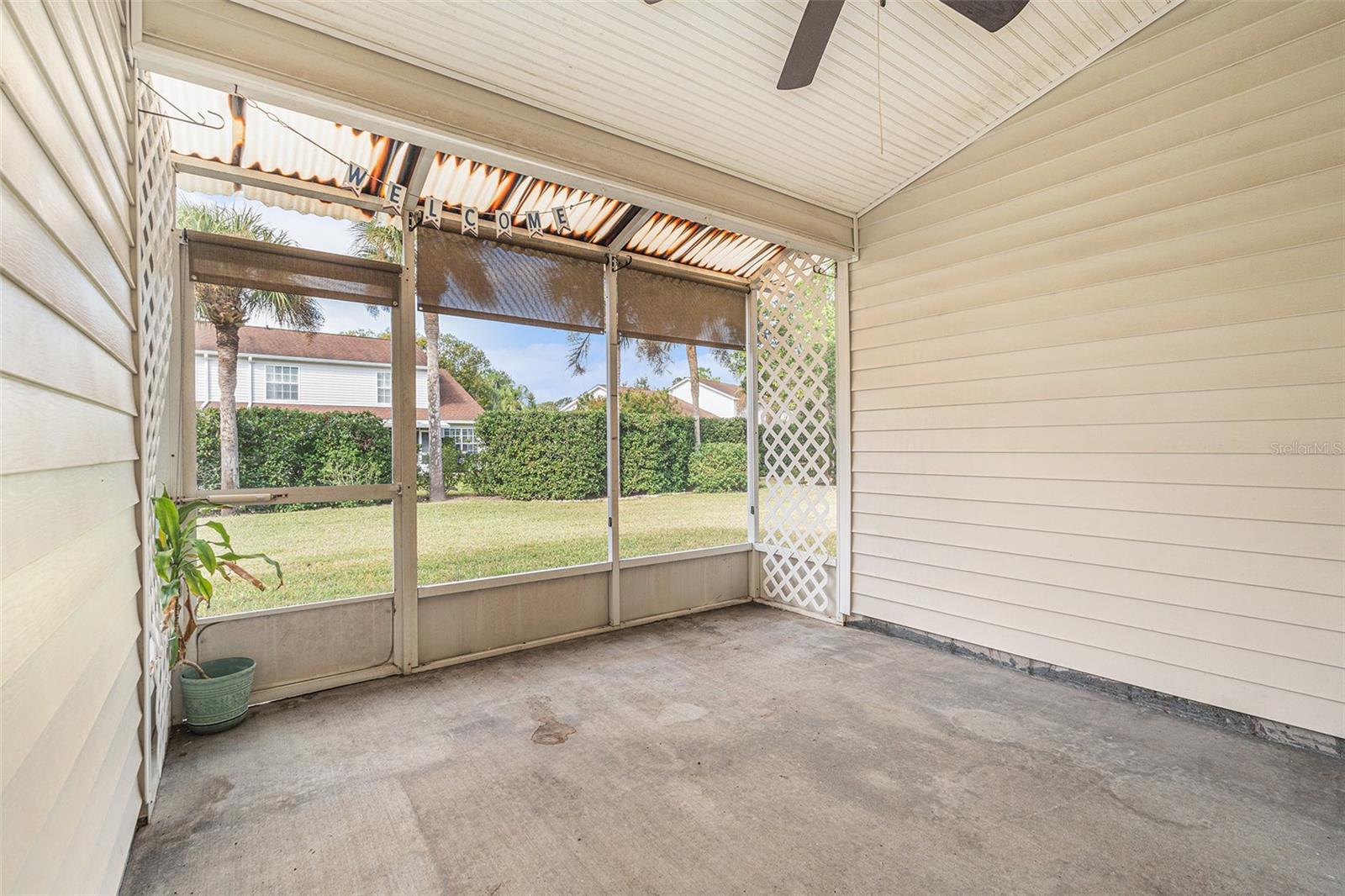 Image 25 of 26 For 21527 Woodstork Lane