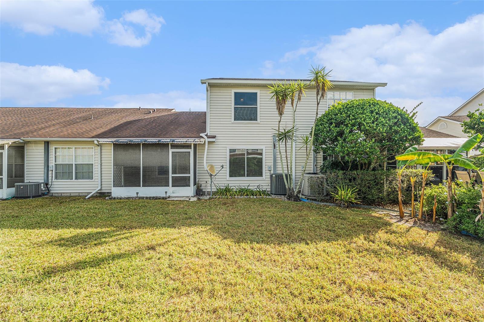 Image 26 of 26 For 21527 Woodstork Lane