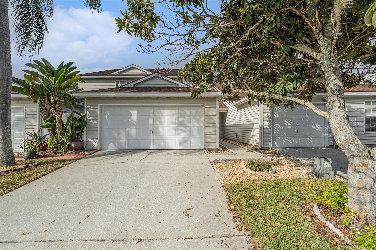 Image 4 of 26 For 21527 Woodstork Lane