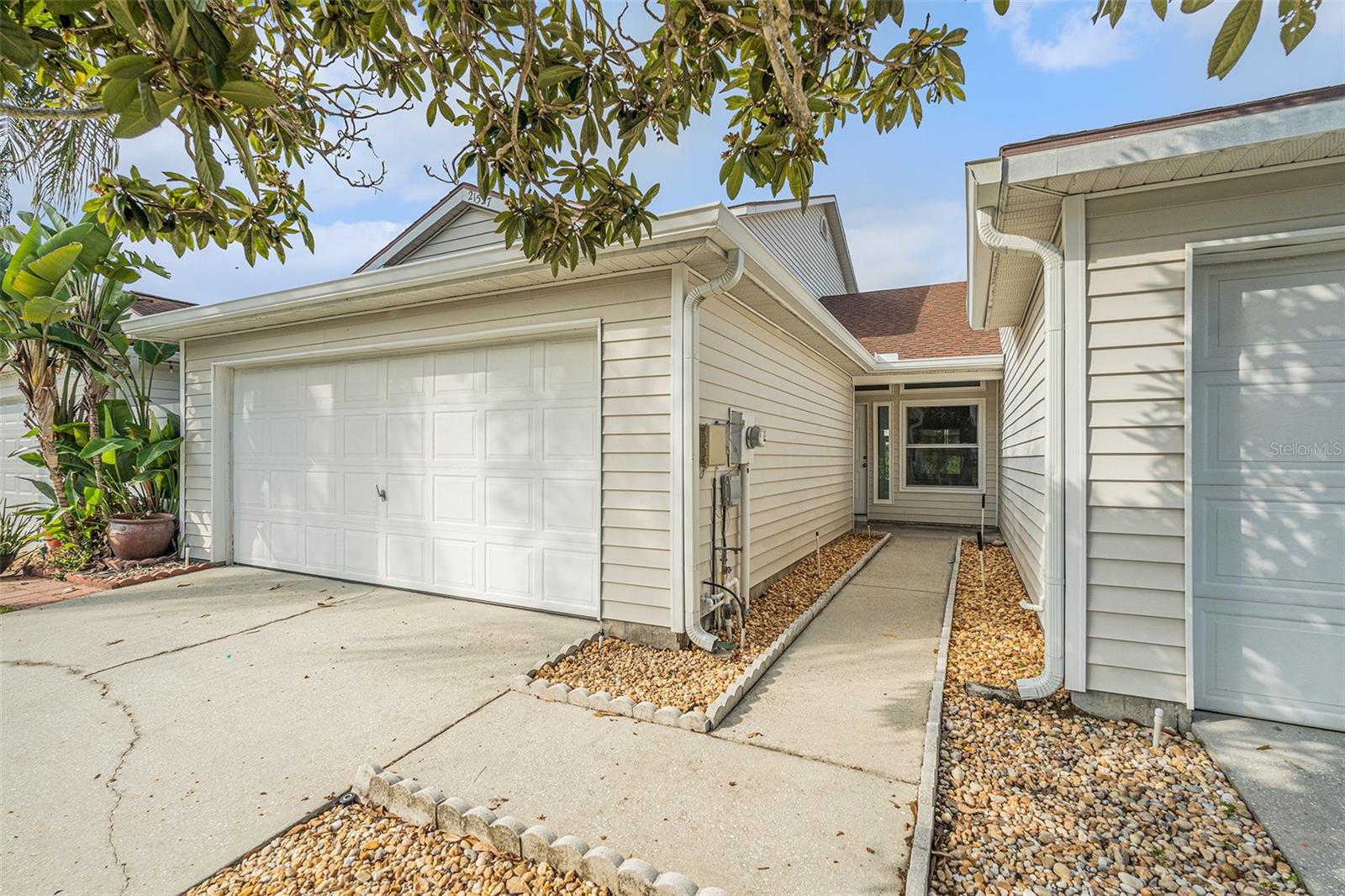 Image 5 of 26 For 21527 Woodstork Lane