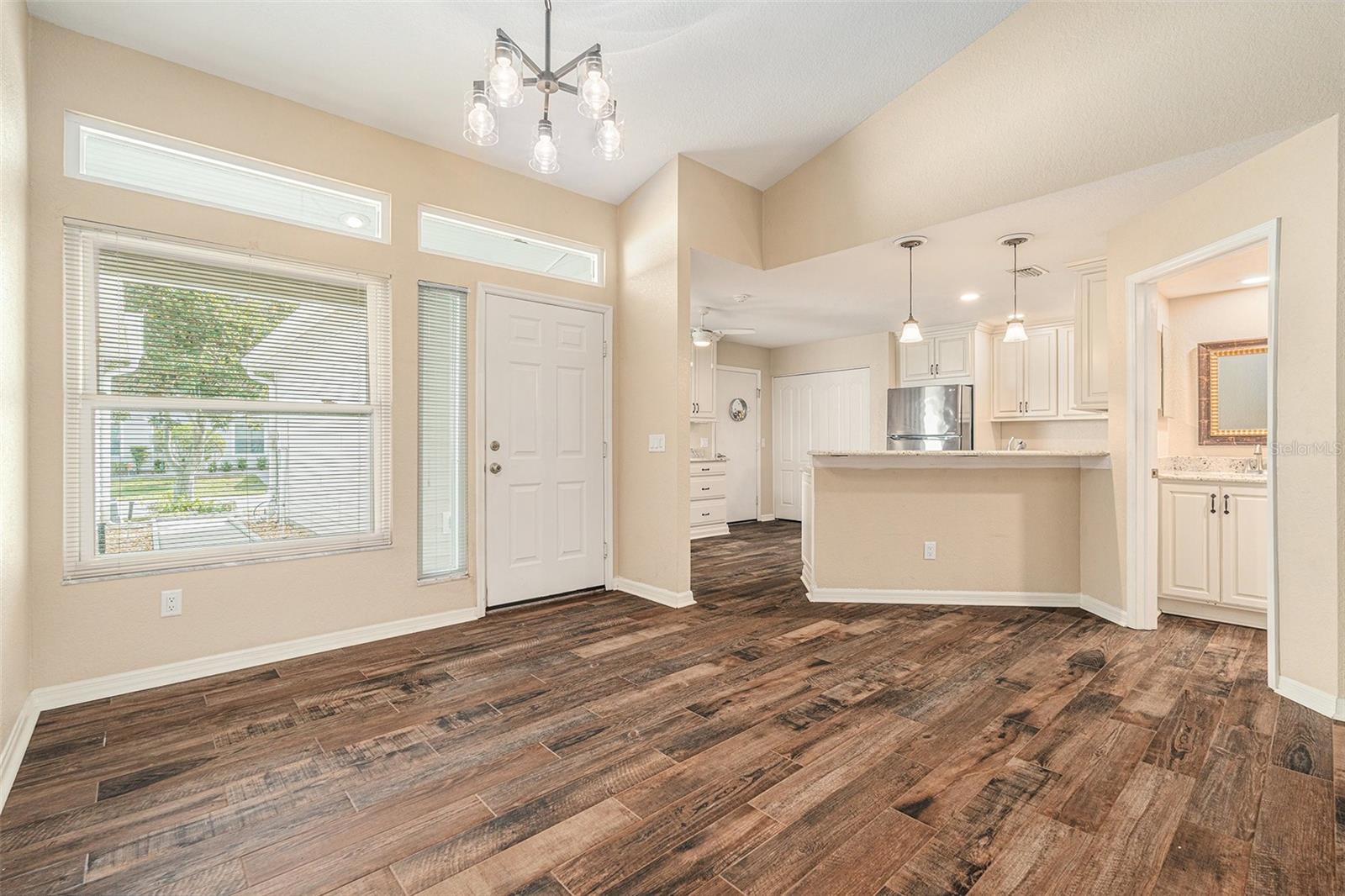 Image 9 of 26 For 21527 Woodstork Lane