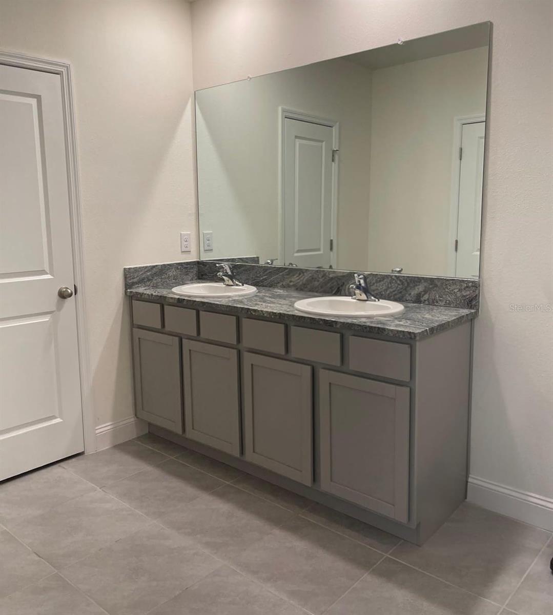 Image 10 of 16 For 2771 Common Fig Run