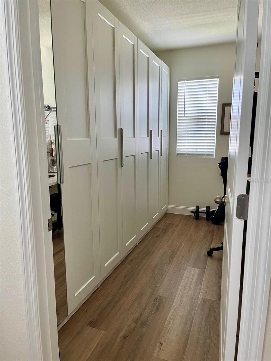 Image 11 of 16 For 2771 Common Fig Run