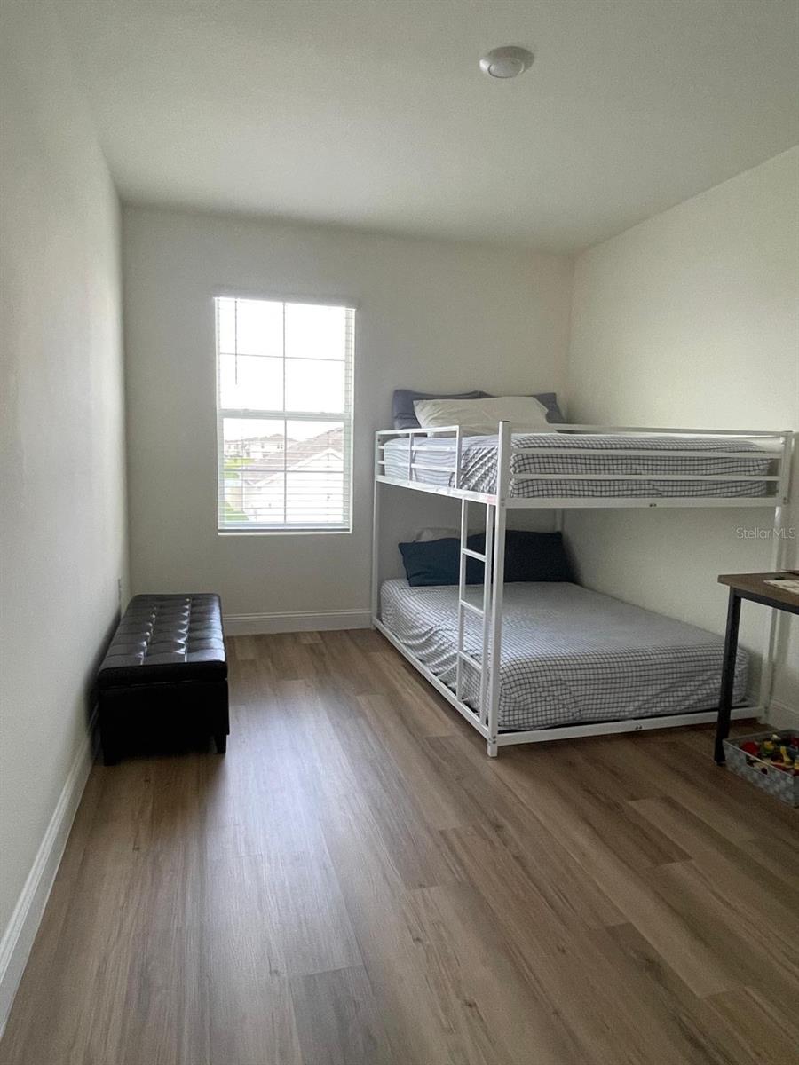 Image 13 of 16 For 2771 Common Fig Run