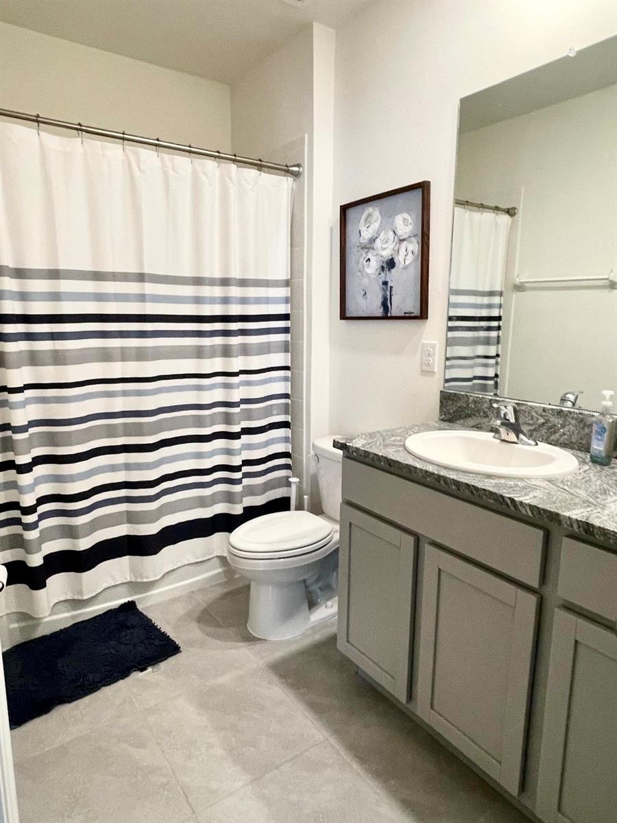 Image 14 of 16 For 2771 Common Fig Run