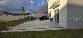 Image 15 of 16 For 2771 Common Fig Run