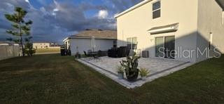 Image 16 of 16 For 2771 Common Fig Run