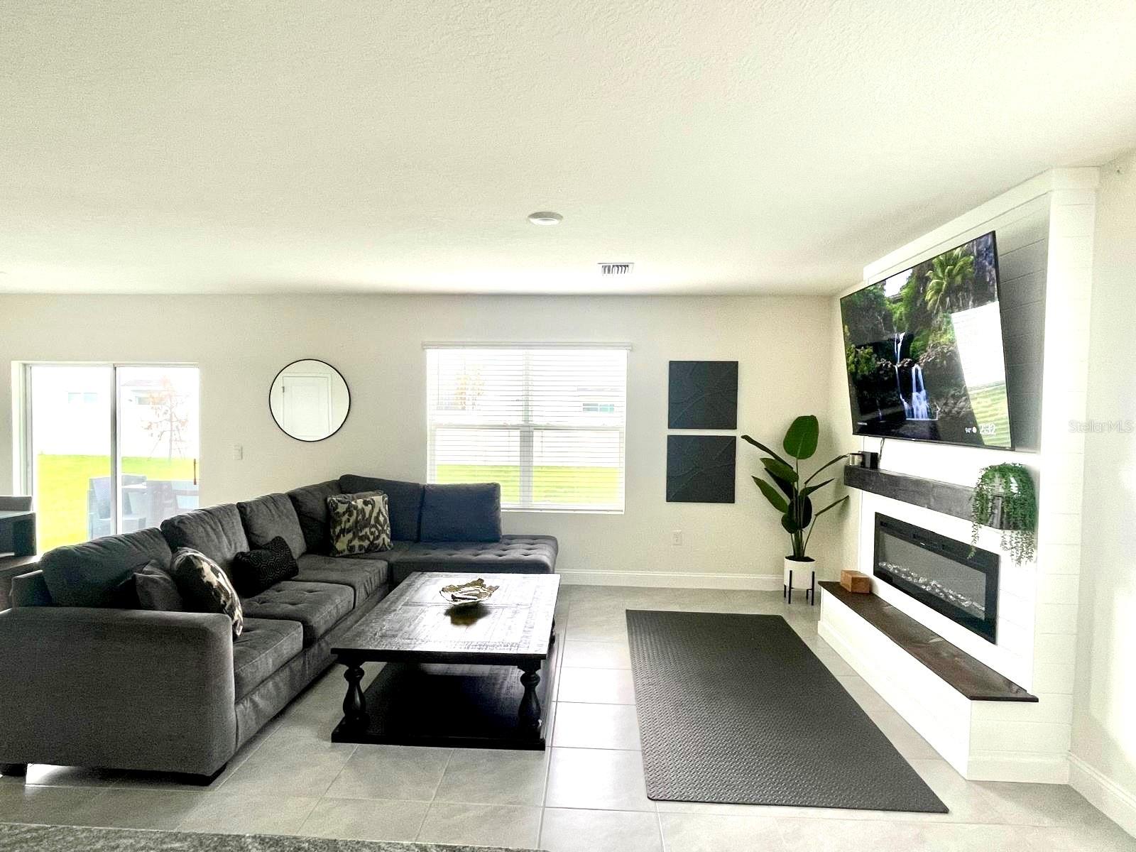 Image 2 of 16 For 2771 Common Fig Run