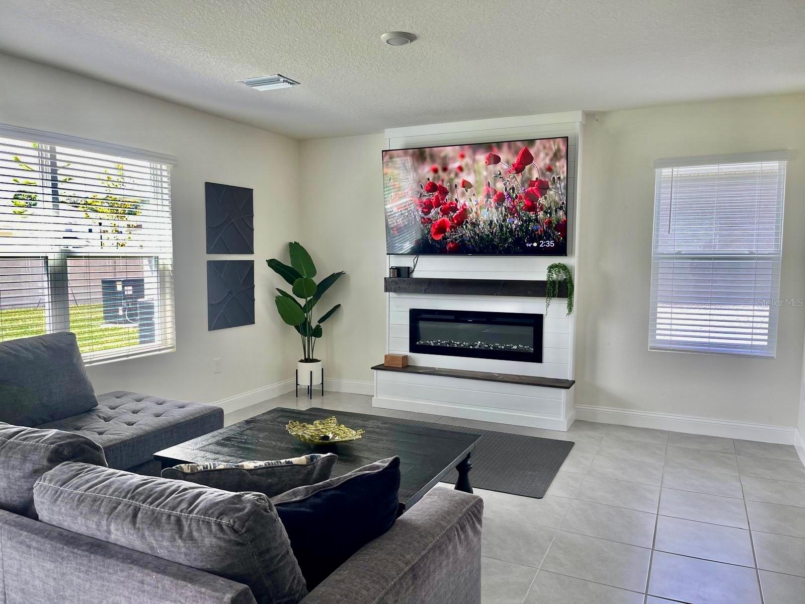 Image 3 of 16 For 2771 Common Fig Run