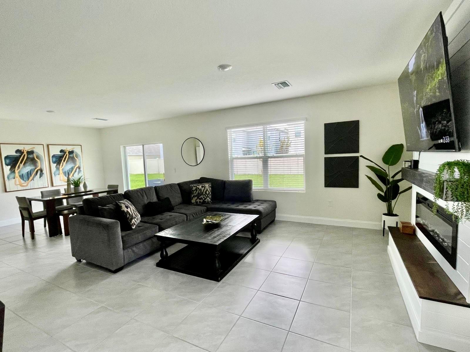 Image 4 of 16 For 2771 Common Fig Run