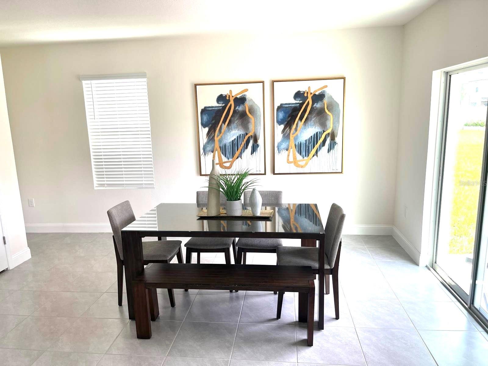 Image 5 of 16 For 2771 Common Fig Run