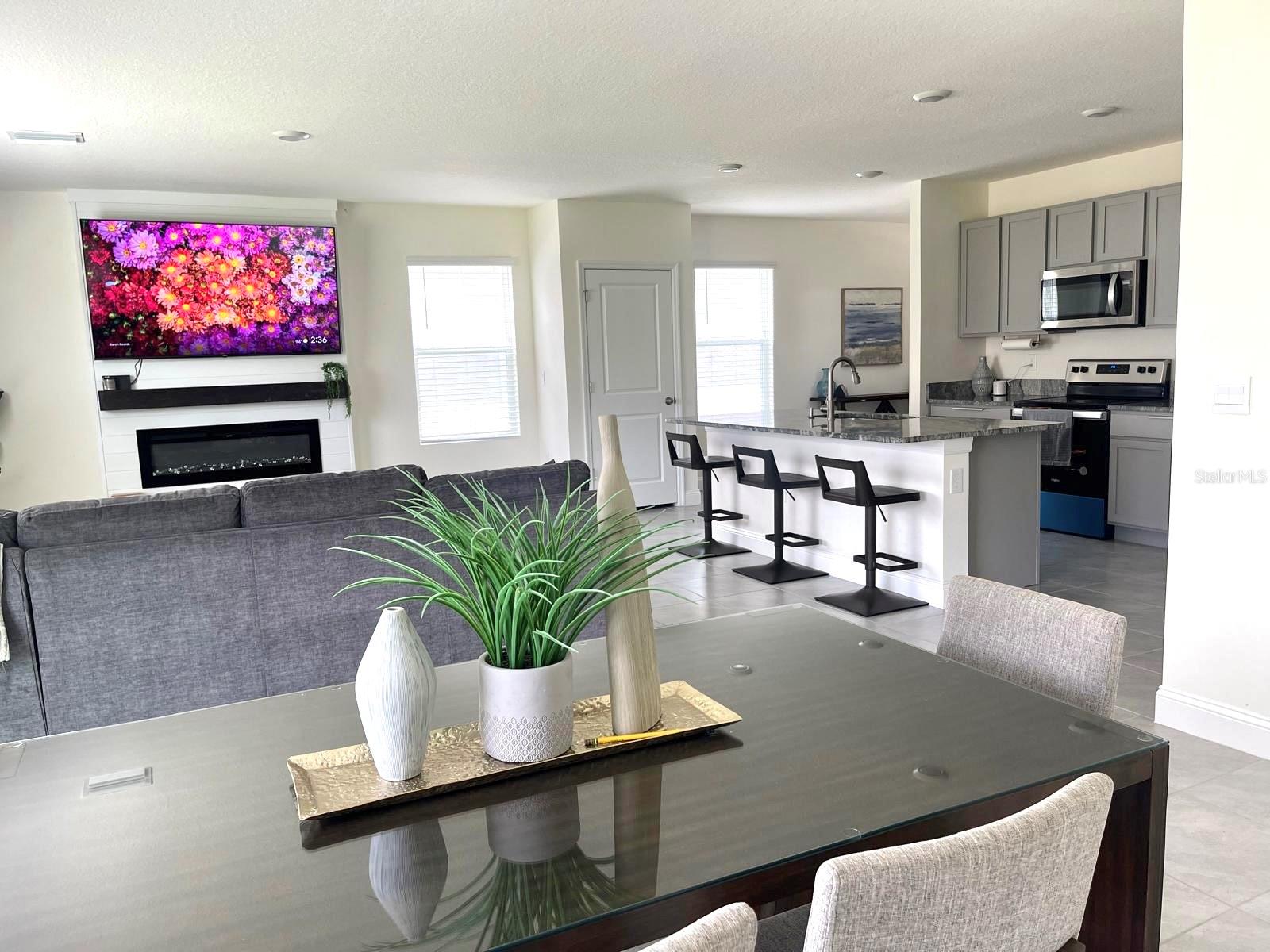 Image 6 of 16 For 2771 Common Fig Run