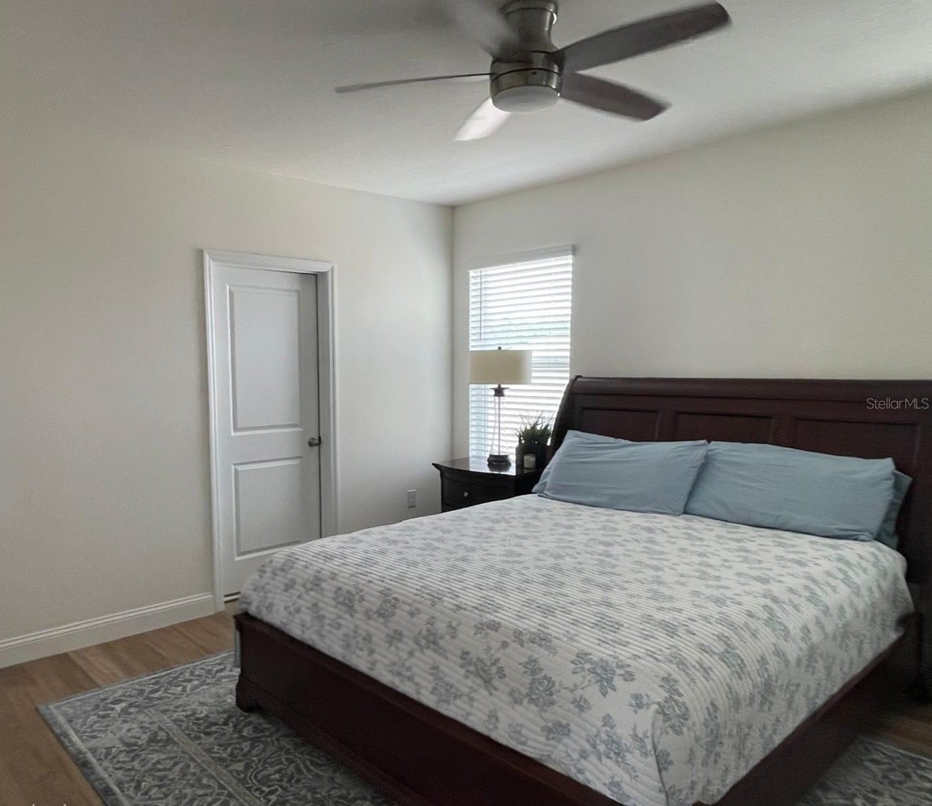 Image 9 of 16 For 2771 Common Fig Run