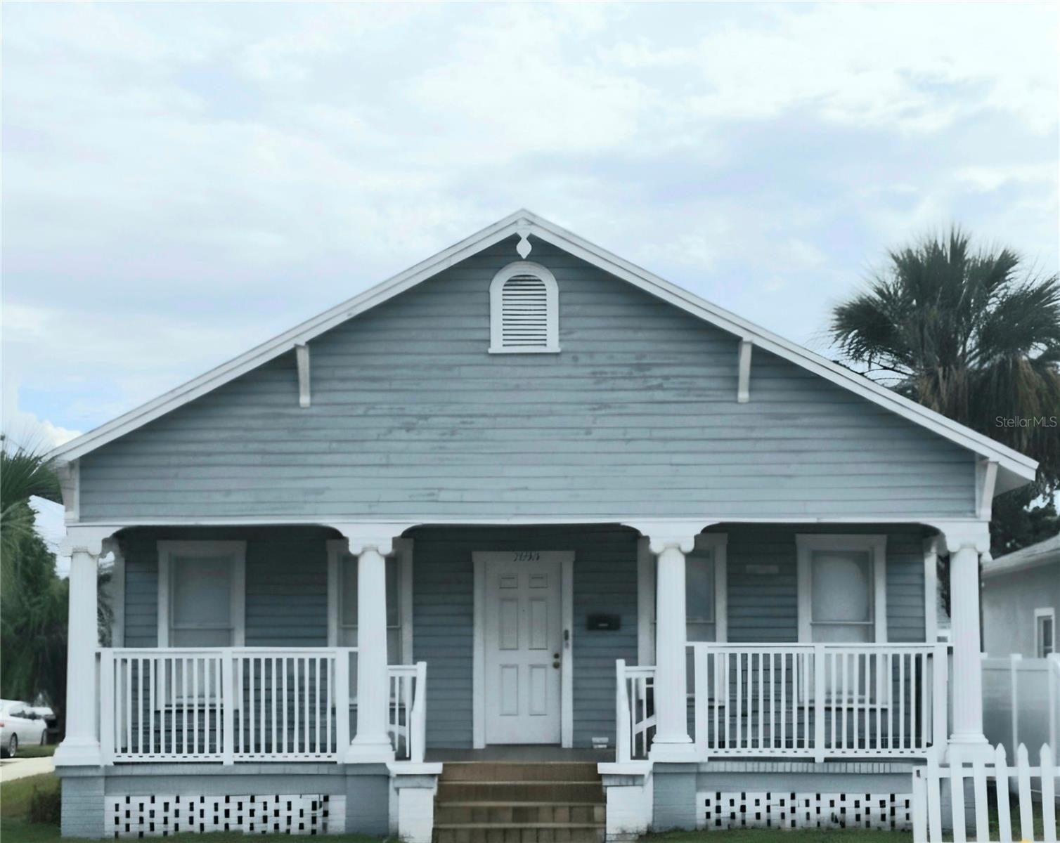 Details for 1908 Mitchell Avenue, TAMPA, FL 33602