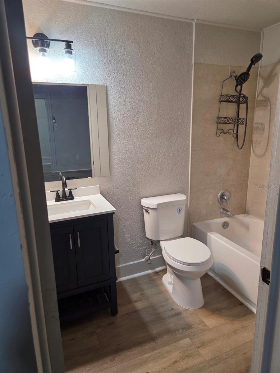 Image 10 of 13 For 1908 Mitchell Avenue