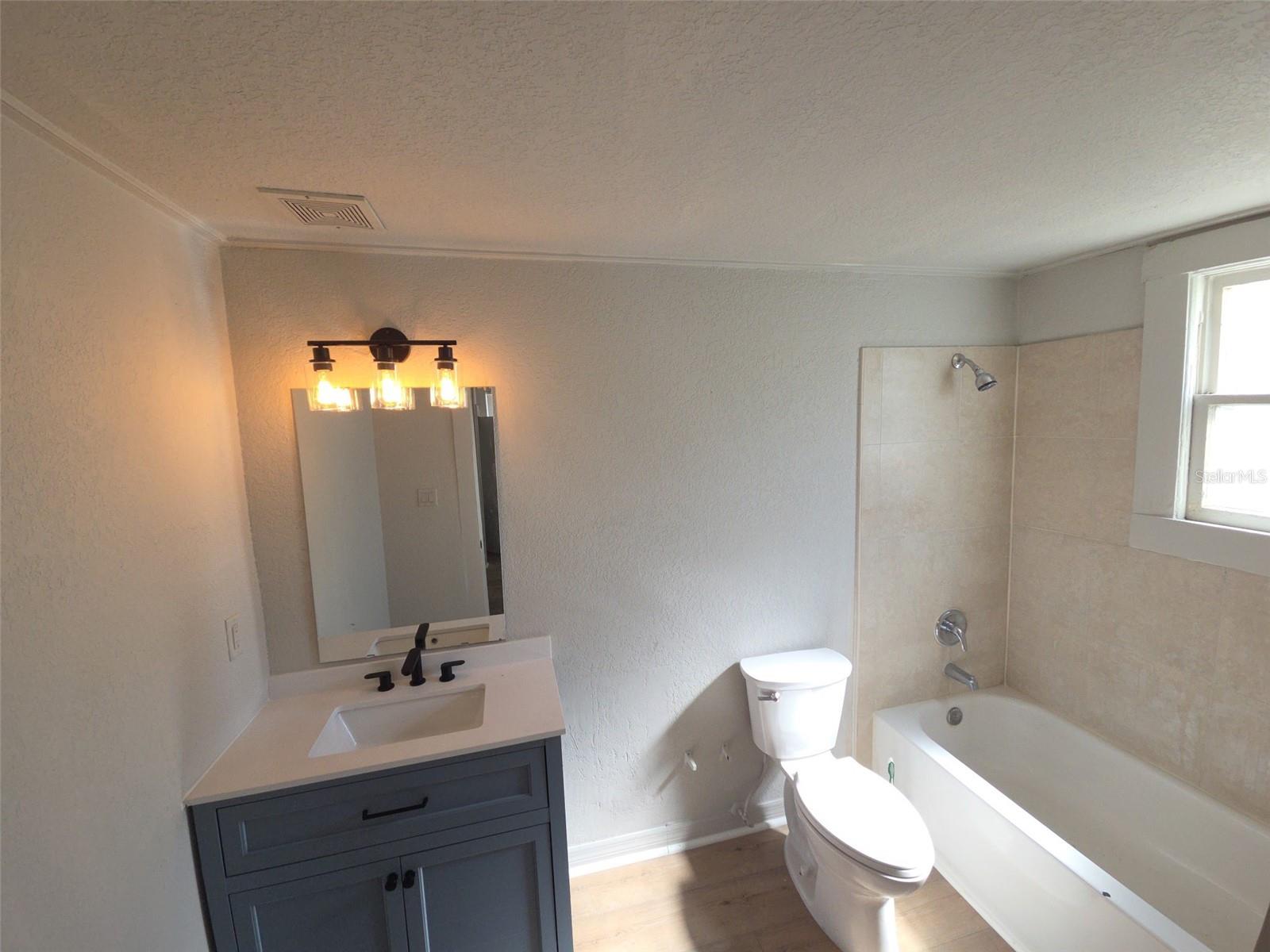 Image 12 of 13 For 1908 Mitchell Avenue