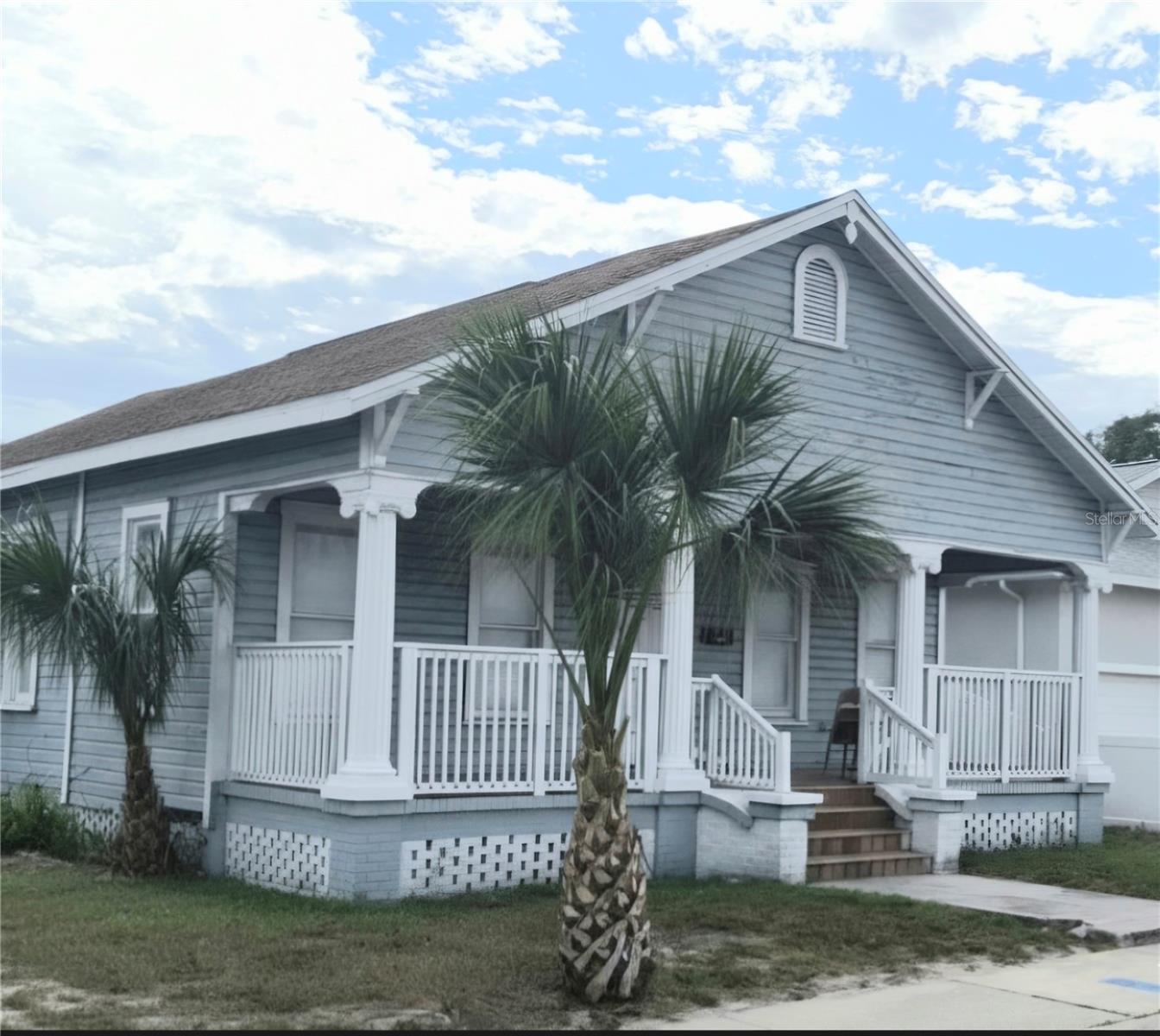 Image 2 of 13 For 1908 Mitchell Avenue