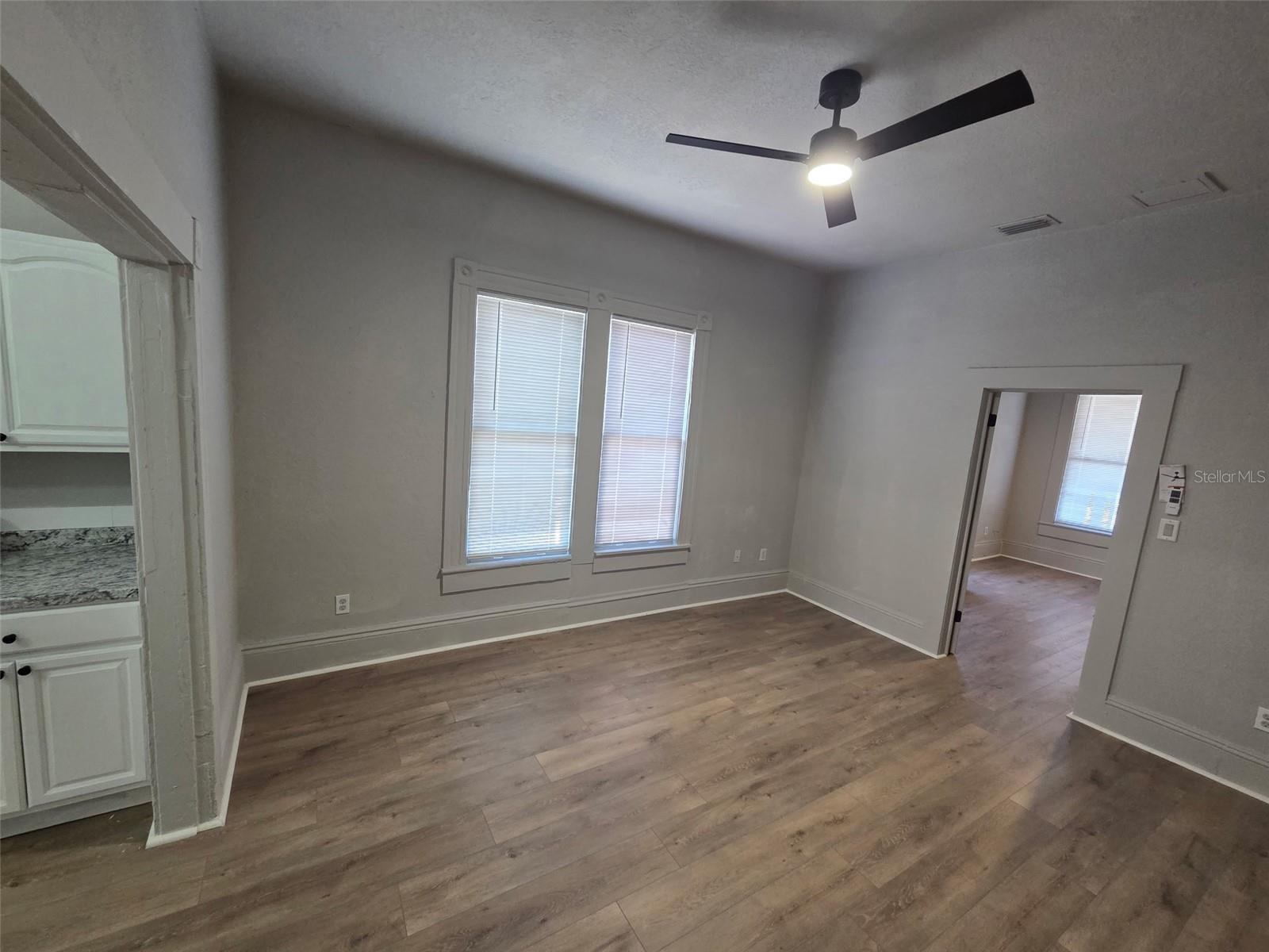 Image 4 of 13 For 1908 Mitchell Avenue