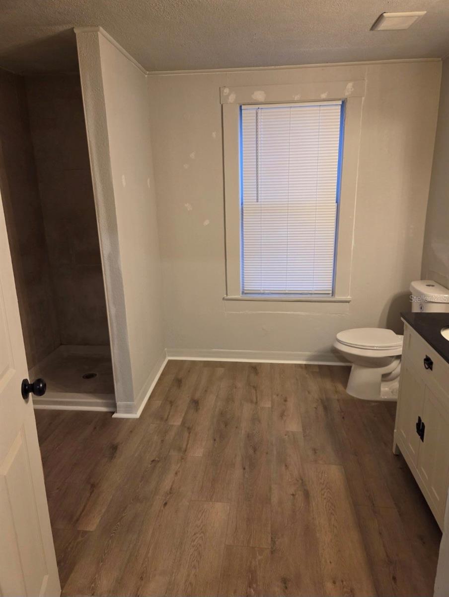 Image 8 of 13 For 1908 Mitchell Avenue