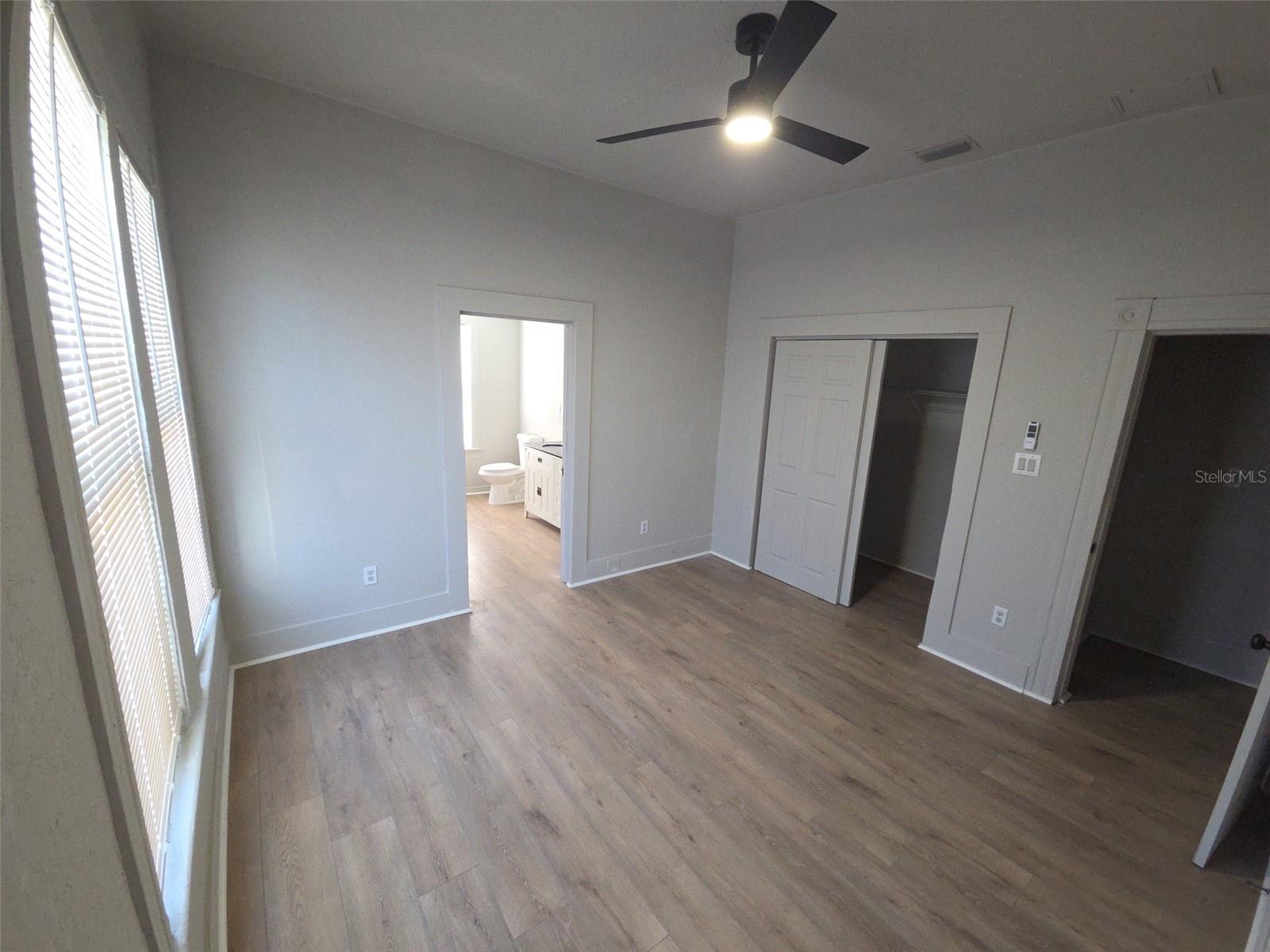 Image 9 of 13 For 1908 Mitchell Avenue