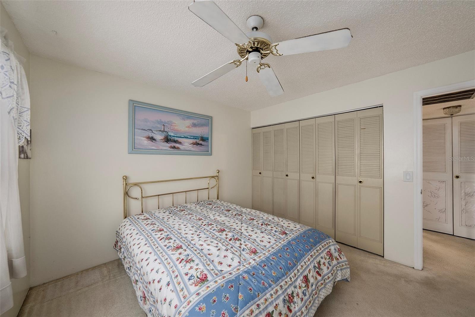 Image 10 of 21 For 2965 Flint Drive N 2965