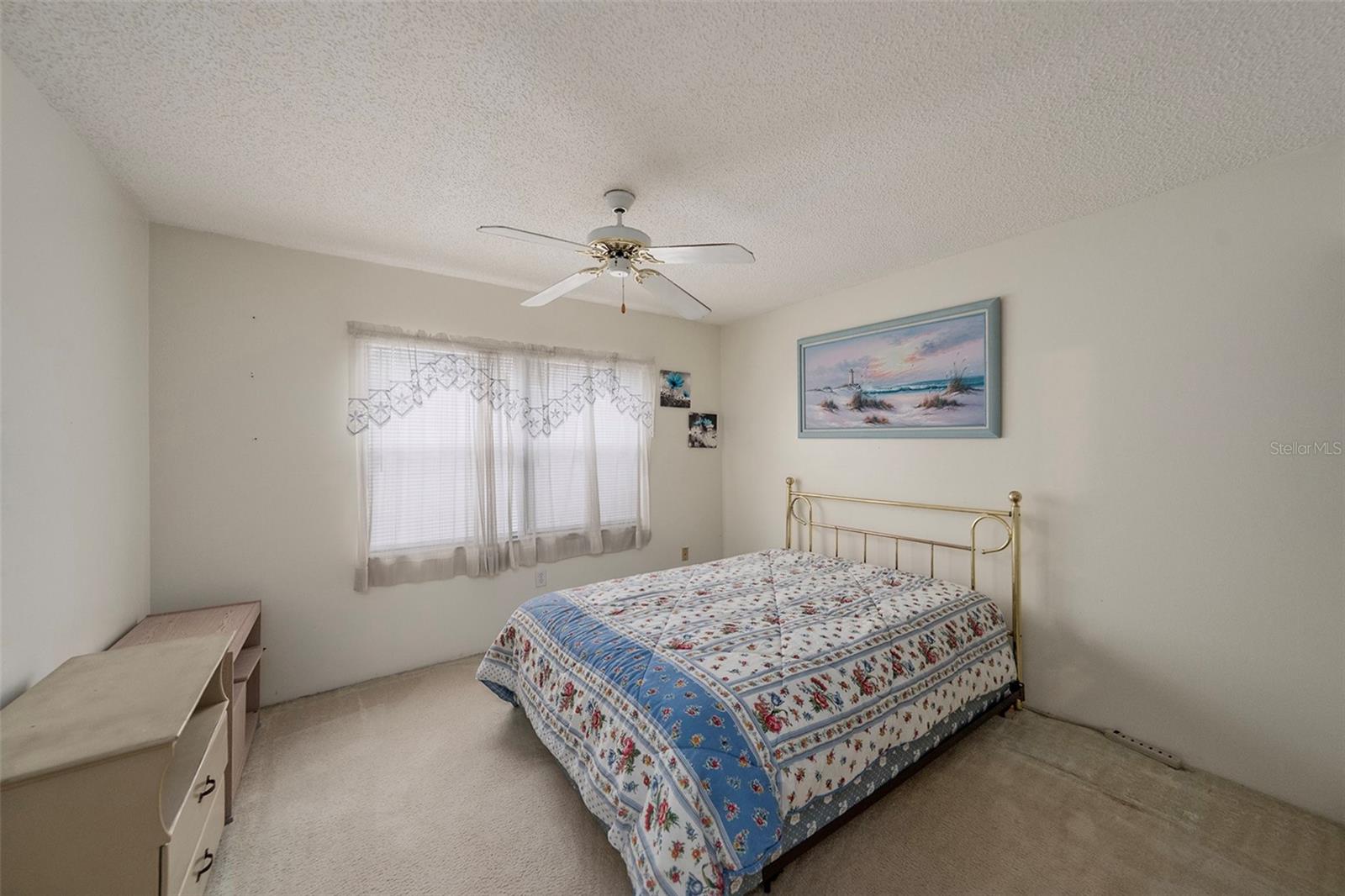 Image 11 of 21 For 2965 Flint Drive N 2965