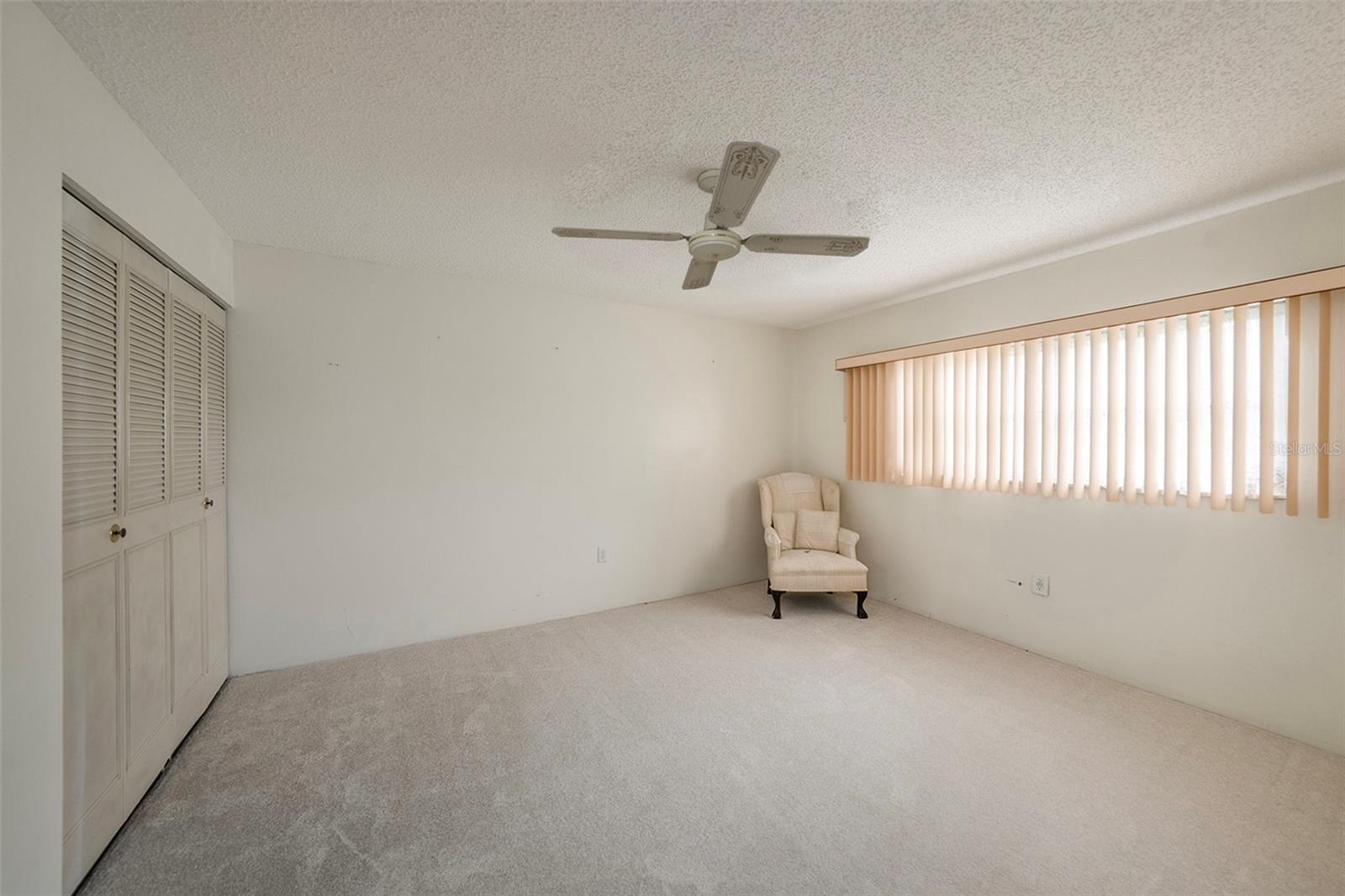 Image 13 of 21 For 2965 Flint Drive N 2965