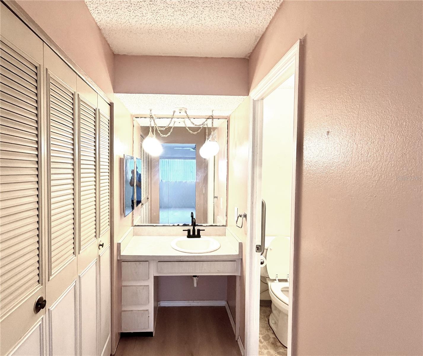 Image 14 of 21 For 2965 Flint Drive N 2965