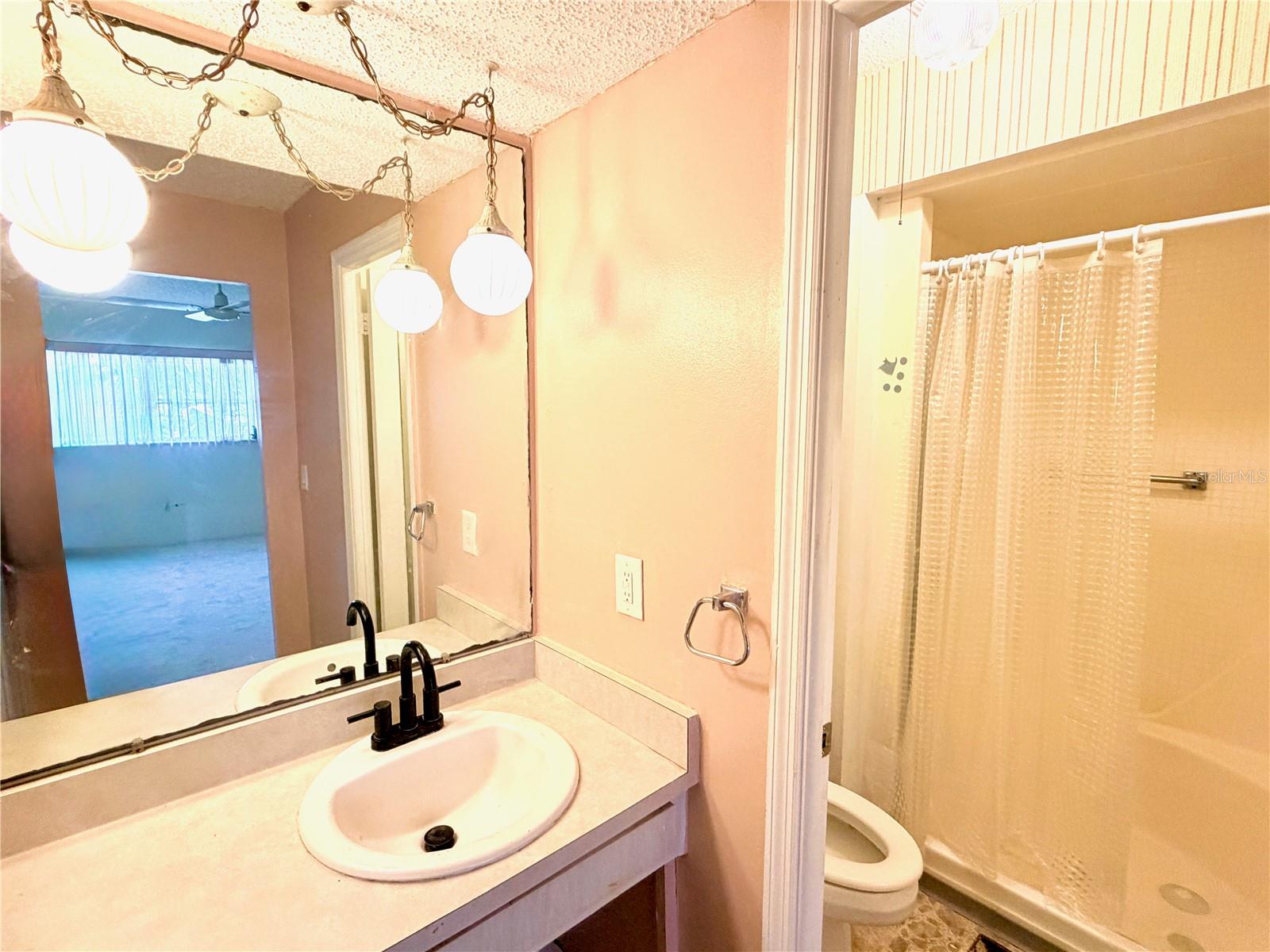 Image 15 of 21 For 2965 Flint Drive N 2965