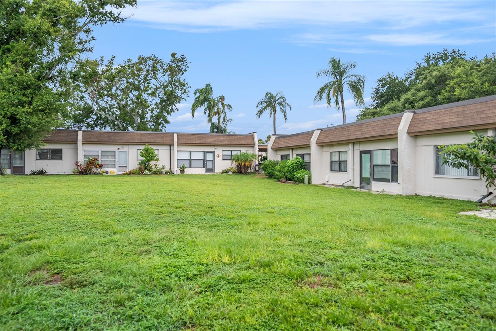 Image 17 of 21 For 2965 Flint Drive N 2965