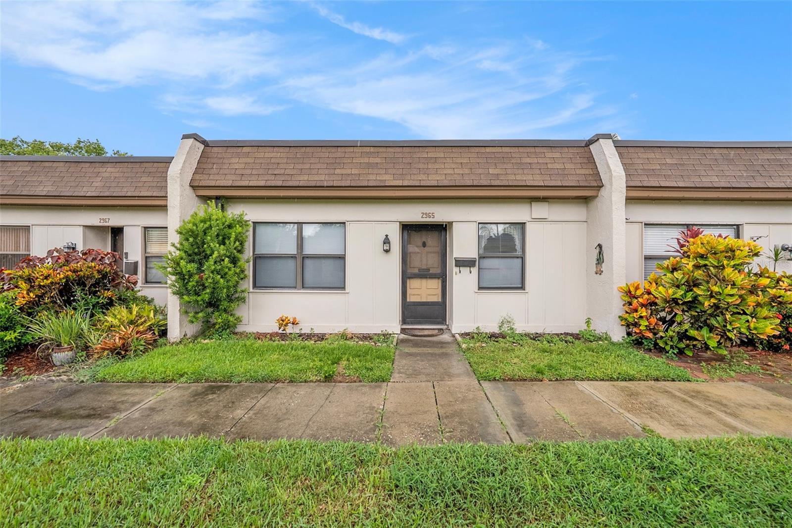 Image 2 of 21 For 2965 Flint Drive N 2965