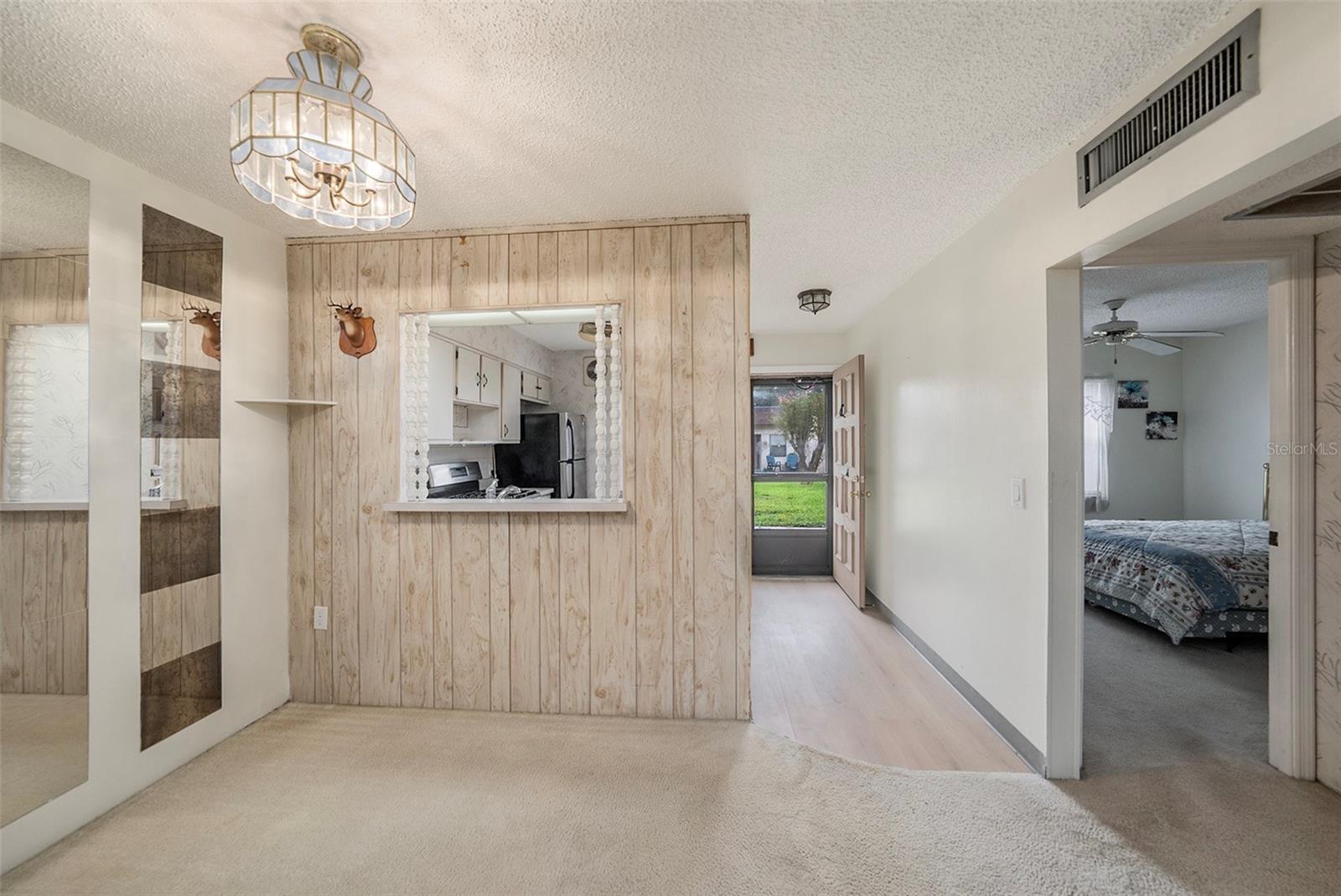 Image 5 of 21 For 2965 Flint Drive N 2965