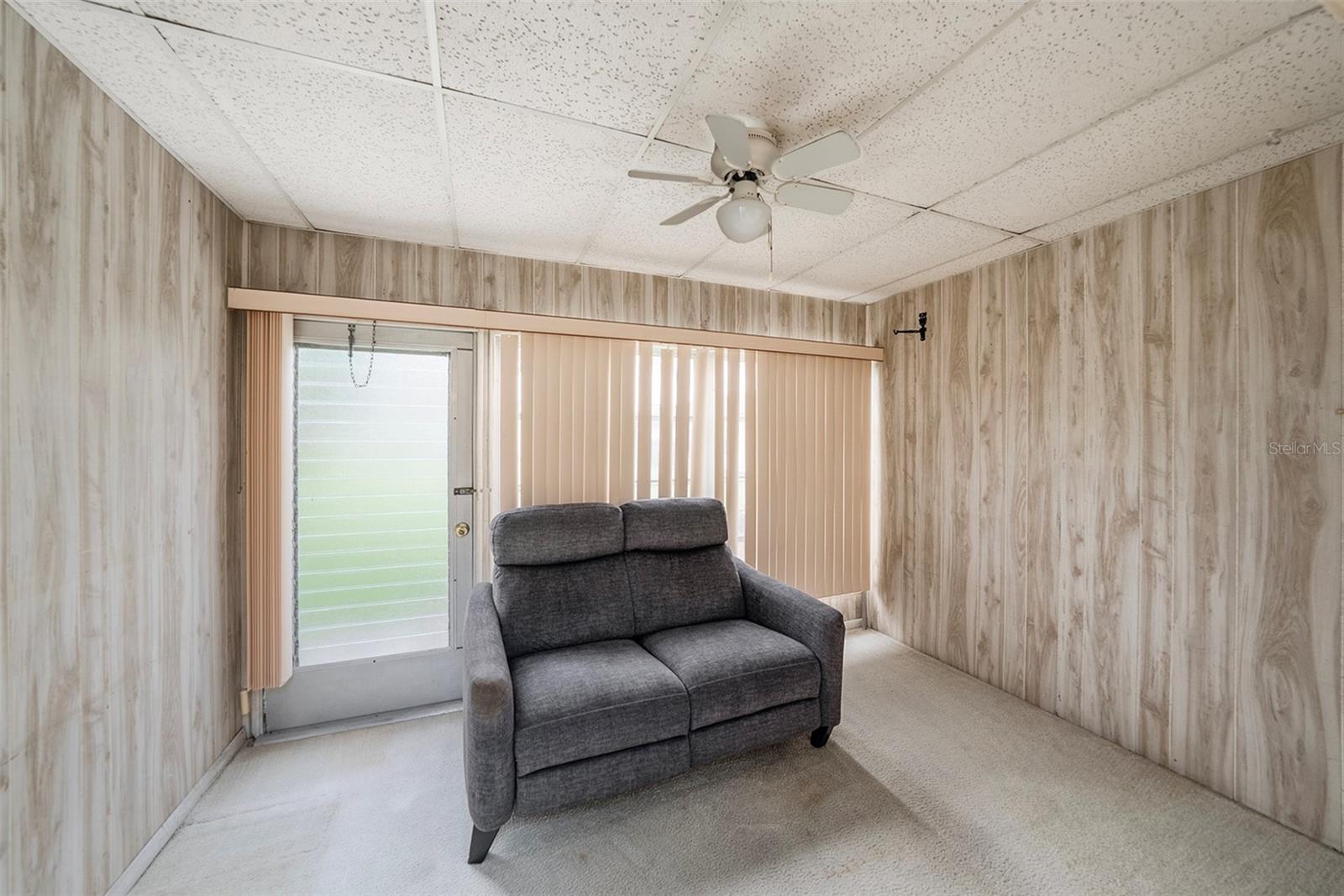 Image 6 of 21 For 2965 Flint Drive N 2965