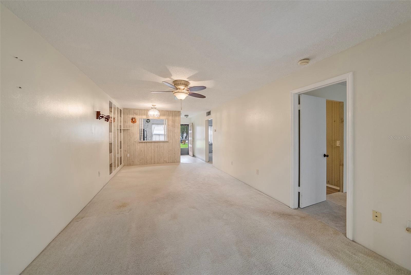 Image 7 of 21 For 2965 Flint Drive N 2965