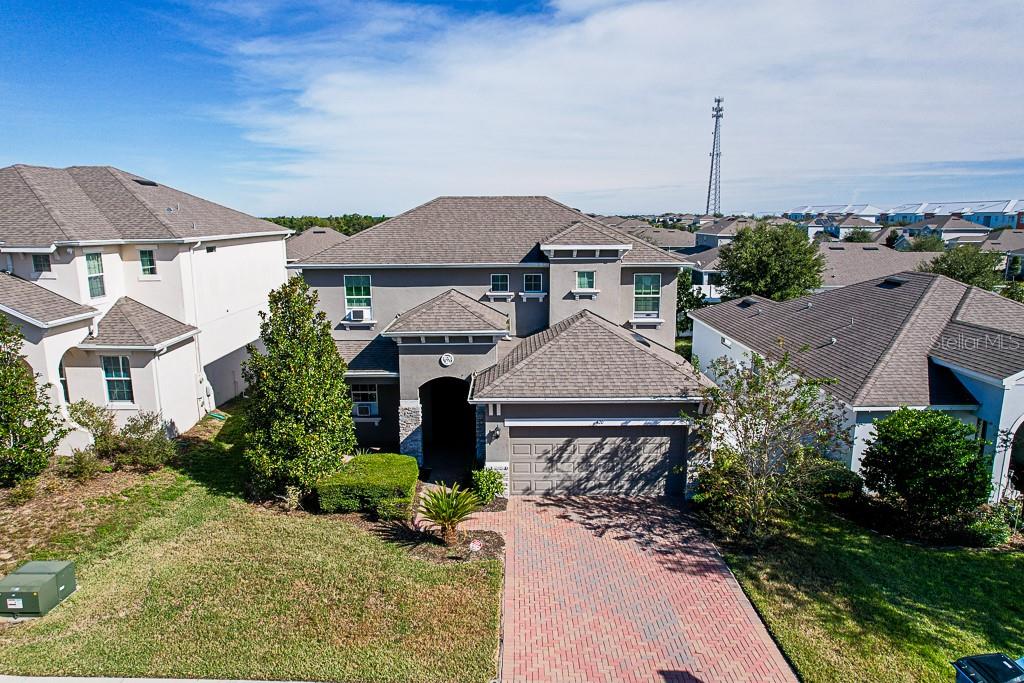 Image 2 of 37 For 420 Sapphire Drive