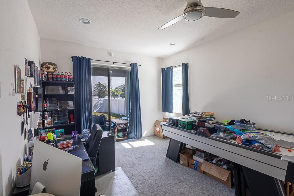 Image 21 of 37 For 420 Sapphire Drive