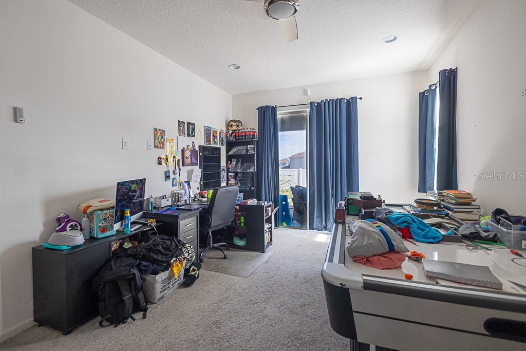 Image 23 of 37 For 420 Sapphire Drive