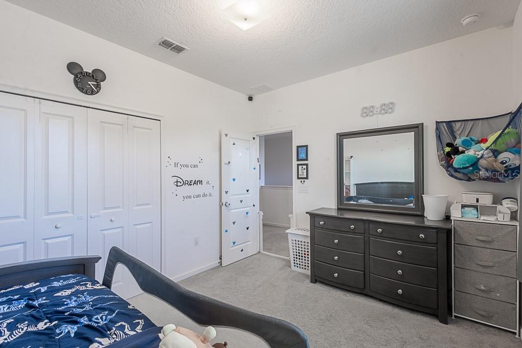 Image 25 of 37 For 420 Sapphire Drive