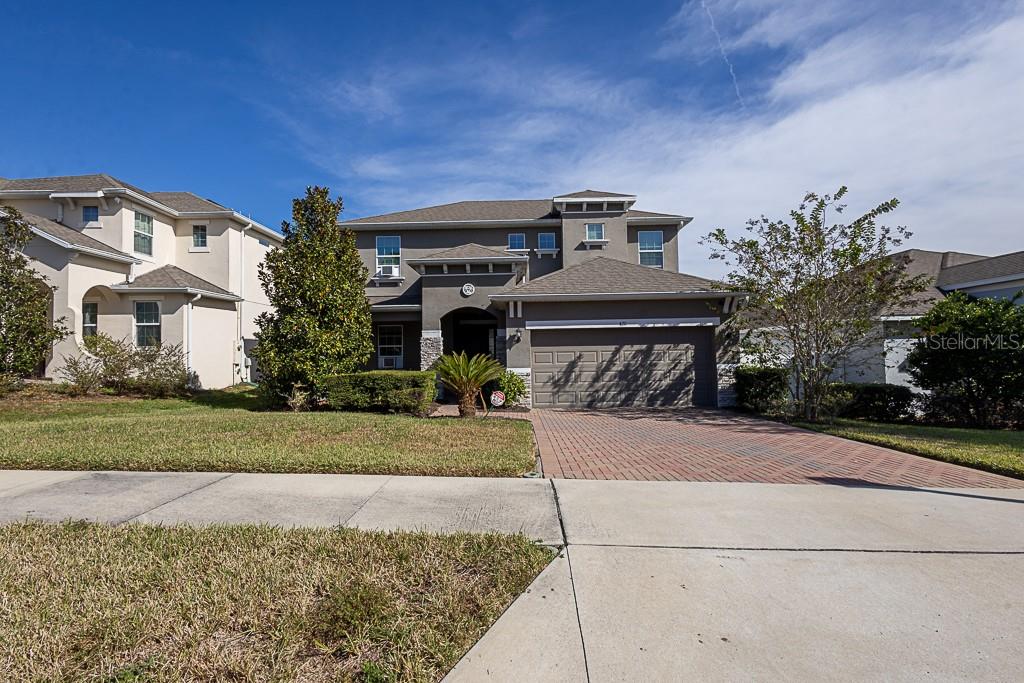 Image 32 of 37 For 420 Sapphire Drive