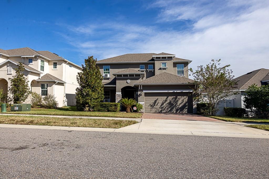 Image 33 of 37 For 420 Sapphire Drive