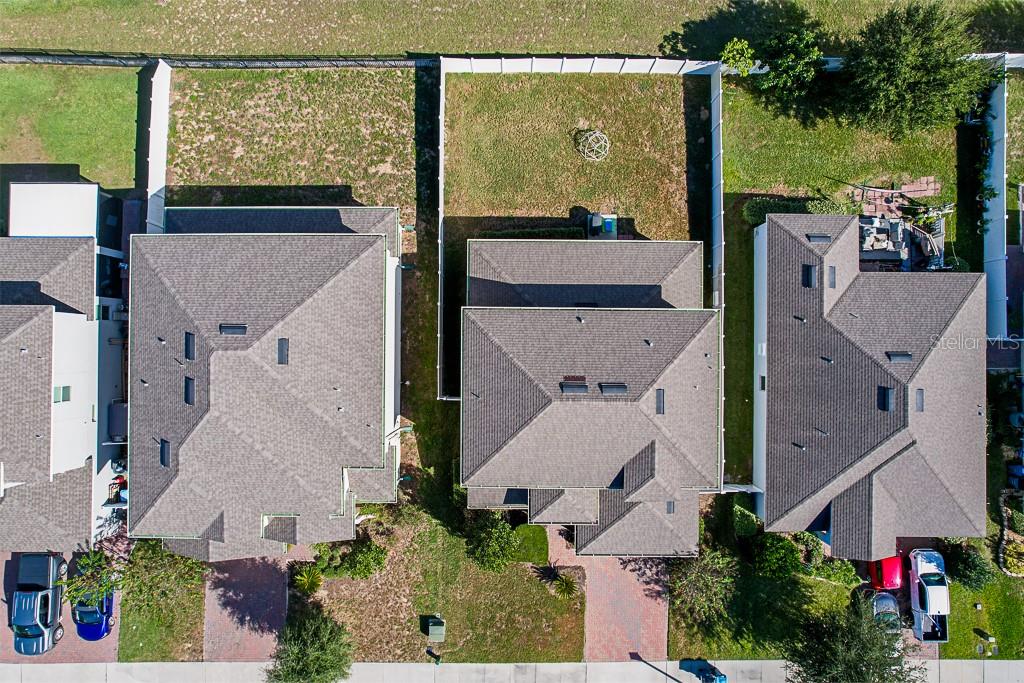 Image 35 of 37 For 420 Sapphire Drive