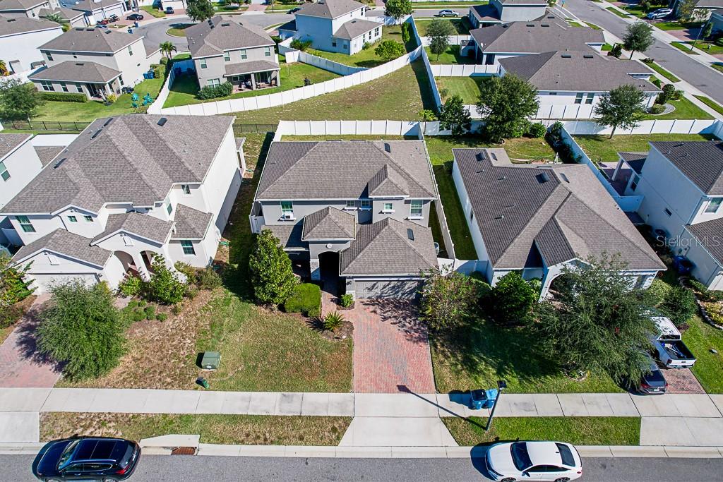 Image 36 of 37 For 420 Sapphire Drive