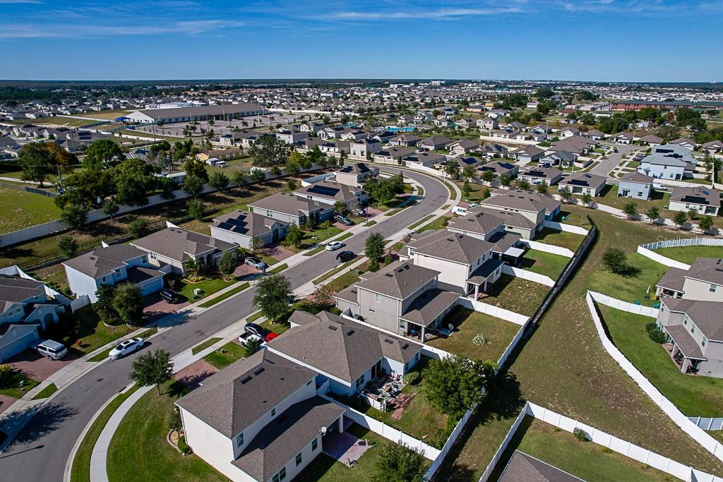 Image 37 of 37 For 420 Sapphire Drive