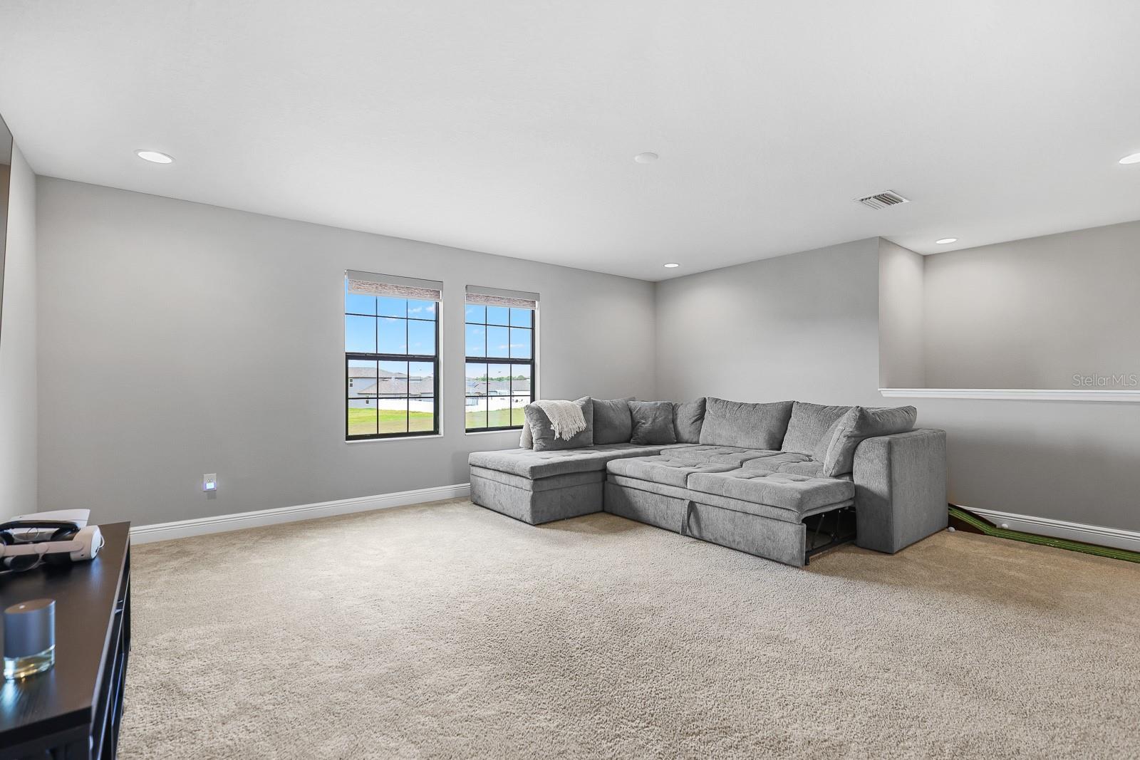 Listing photo id 18 for 12795 Fisherville Way