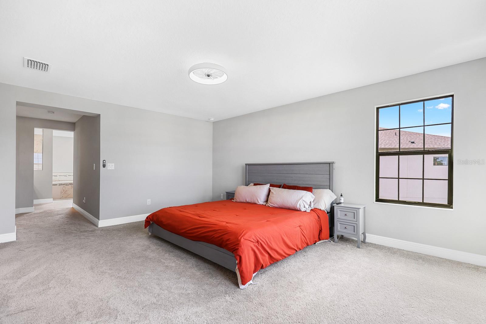 Listing photo id 21 for 12795 Fisherville Way