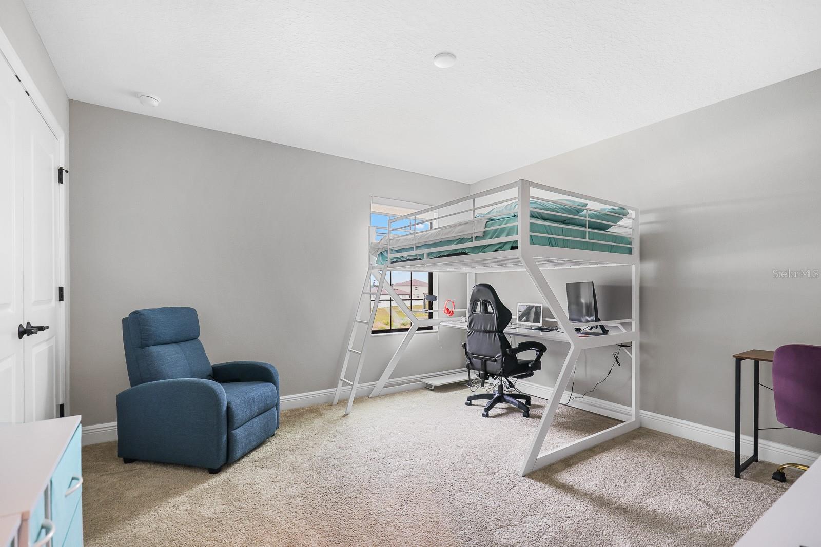 Listing photo id 31 for 12795 Fisherville Way