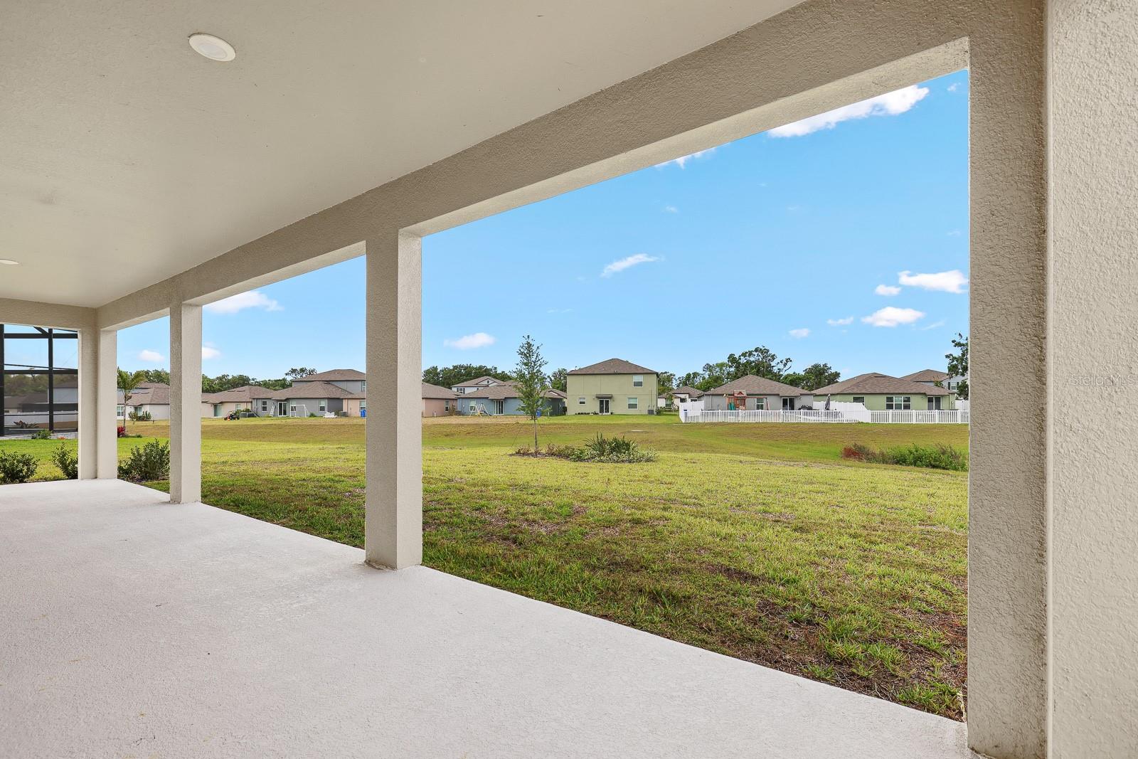 Listing photo id 34 for 12795 Fisherville Way