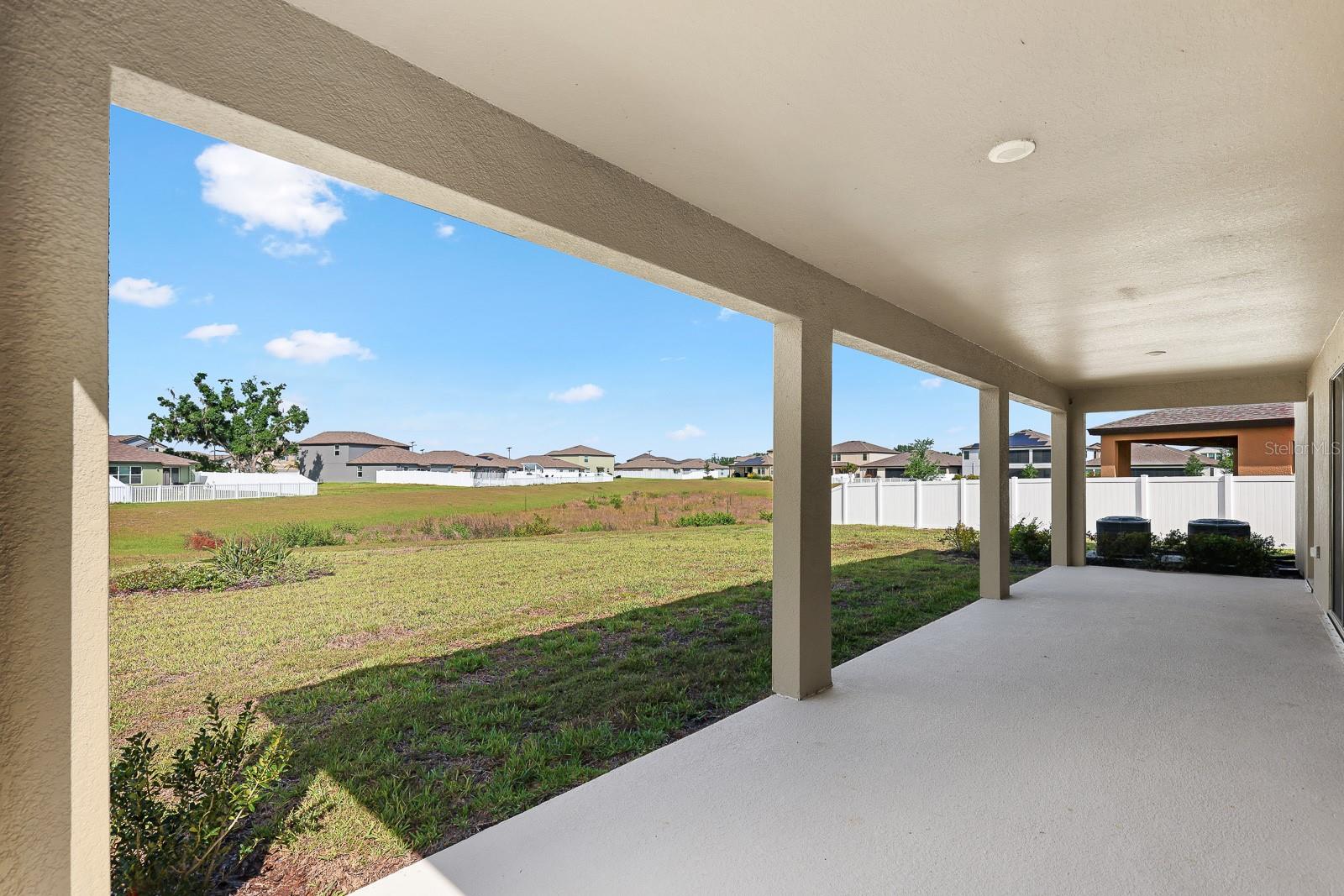 Listing photo id 35 for 12795 Fisherville Way